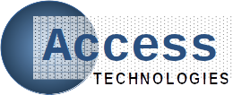 Access Technologies